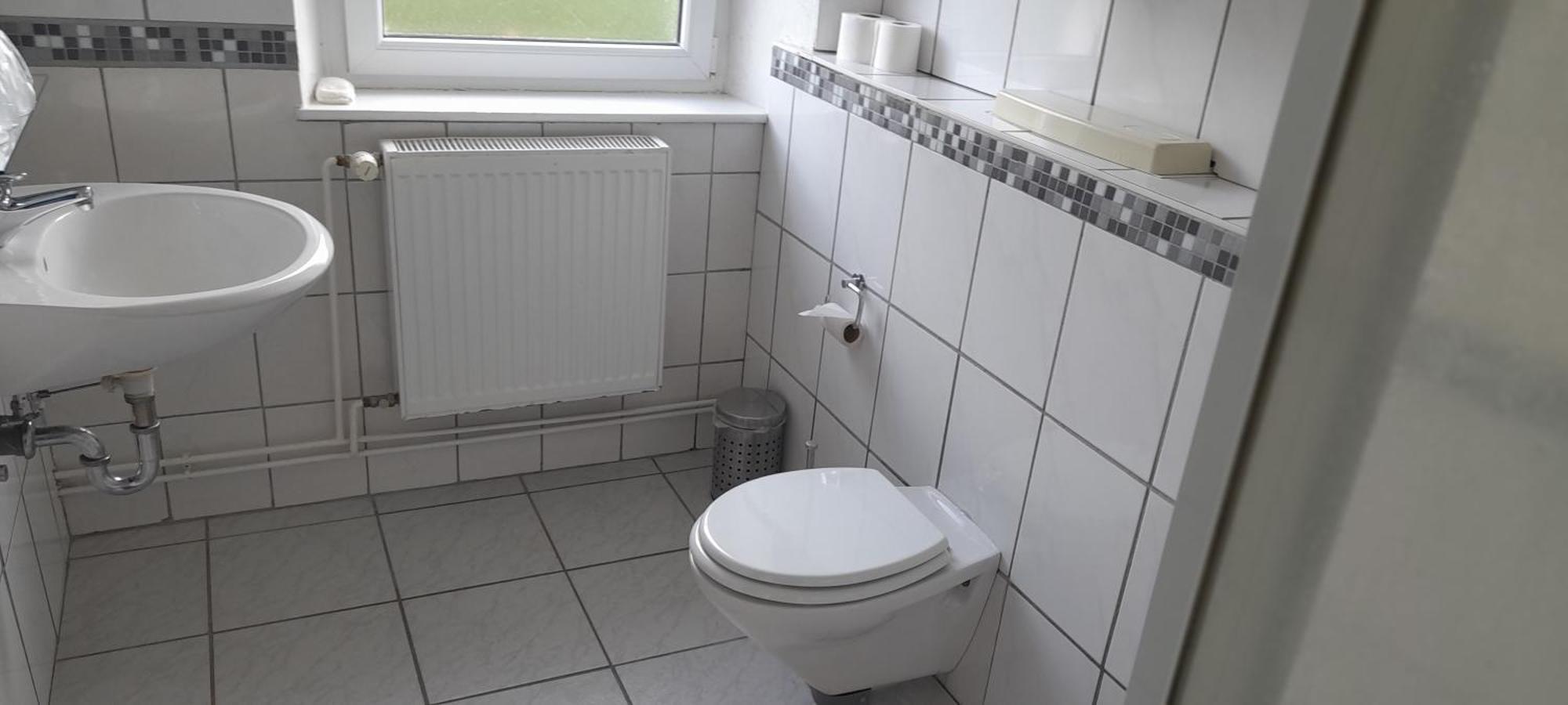 Hotel "Alte Schule" Trogen Zewnętrze zdjęcie