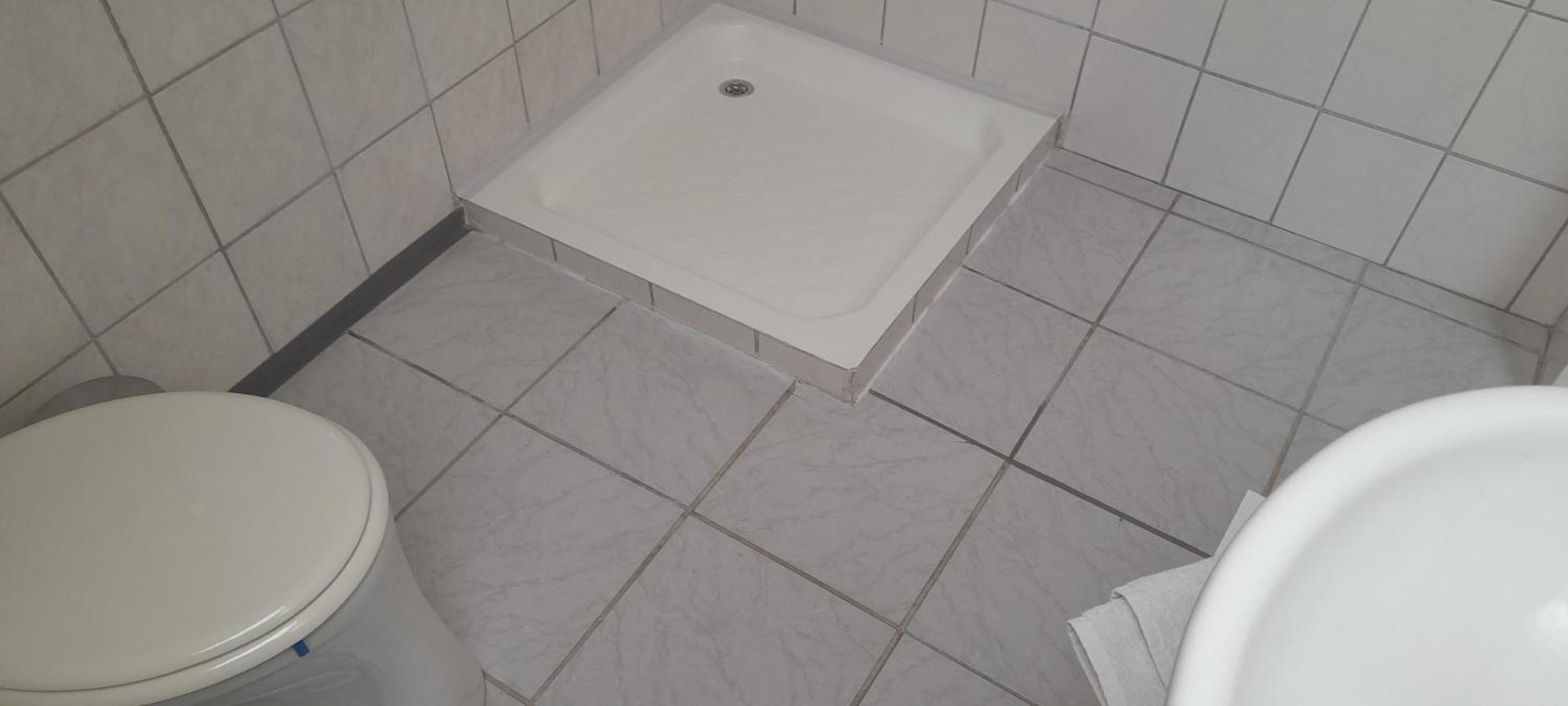 Hotel "Alte Schule" Trogen Zewnętrze zdjęcie