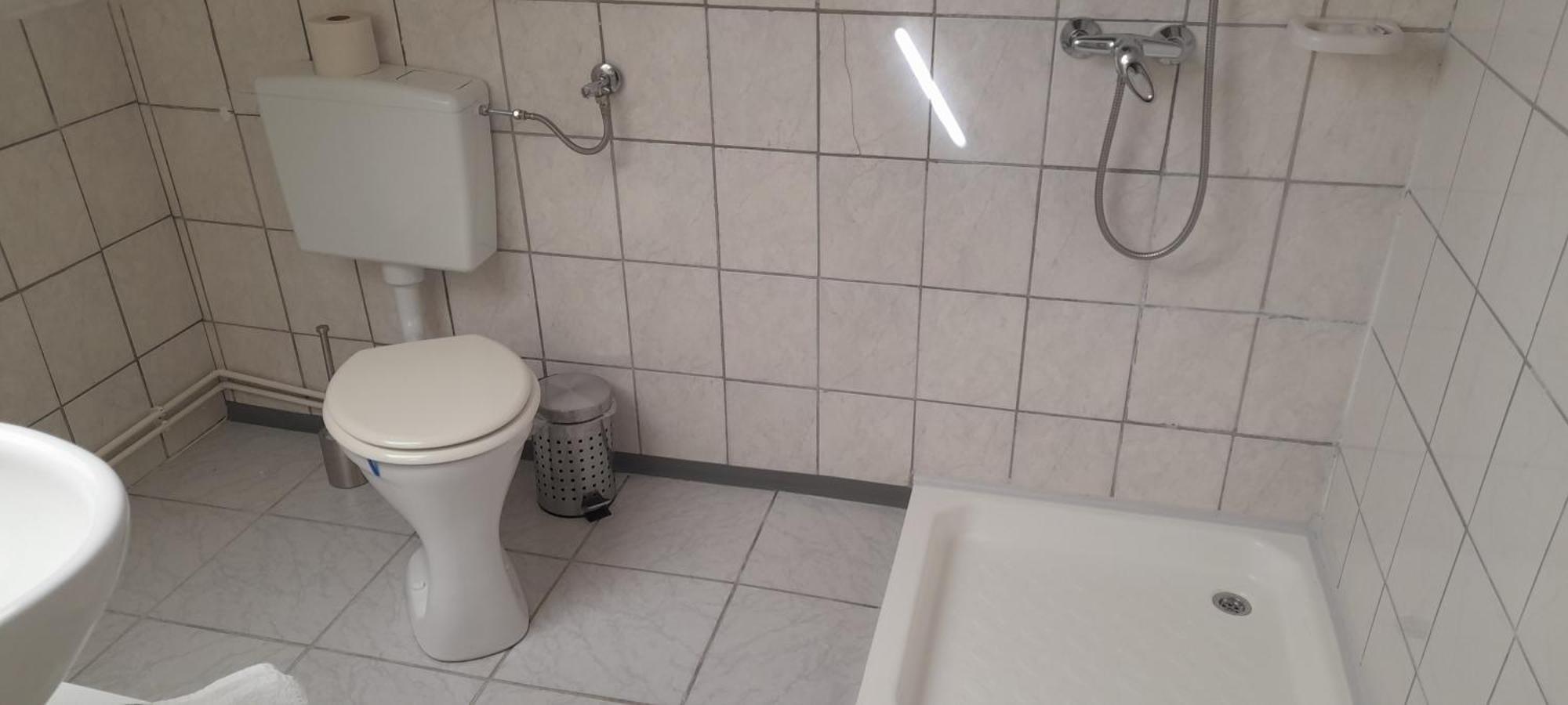 Hotel "Alte Schule" Trogen Zewnętrze zdjęcie